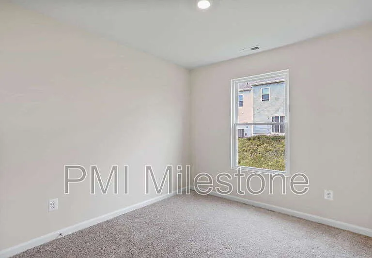 29 Paddington St — Photo 31