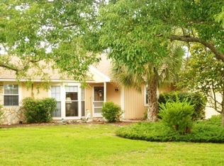 11456 Fortune St, Spring Hill, FL 34609