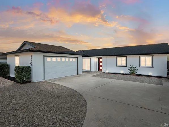 13416 Tobiasson Rd, Poway, CA 92064