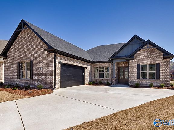 2nd image of 21 Payton Oaks Pl