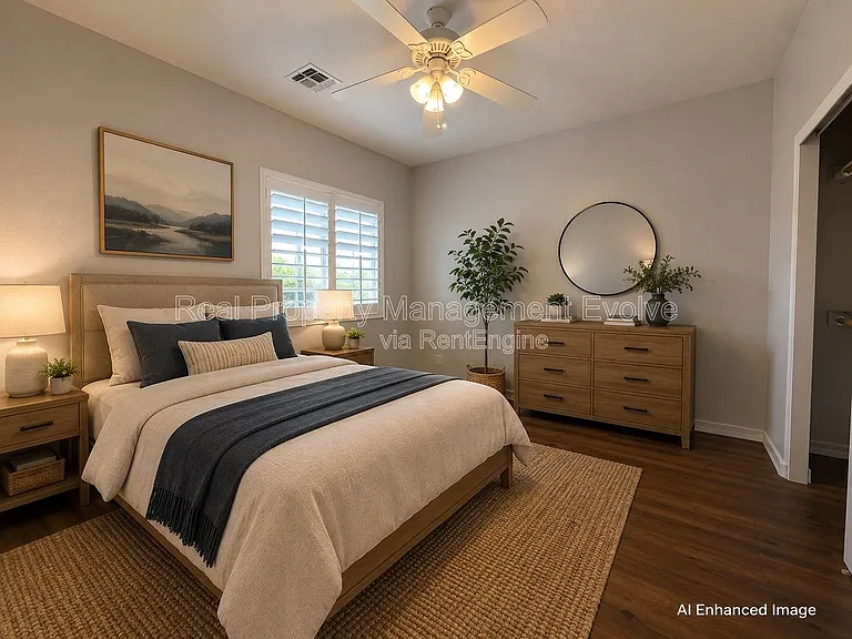4287 S Kimberlee Dr — Photo 52