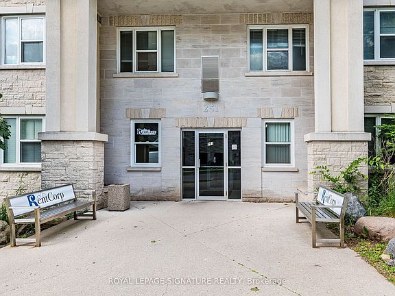 4th image of 251 Lester St #101