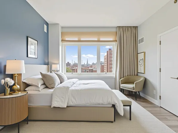 2300 Frederick Douglass Boulevard image 9 of 14