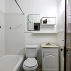 1320 N York St #5 — Photo 5