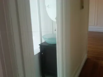 Rented by E and G Realty Group