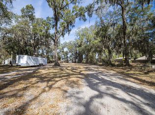 0 GATOR BAY Road, Green Cove Springs, FL 32043