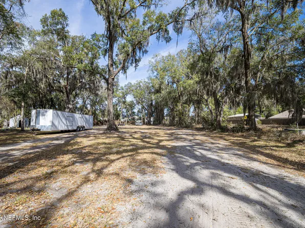 0 GATOR BAY Road, Green Cove Springs, FL 32043