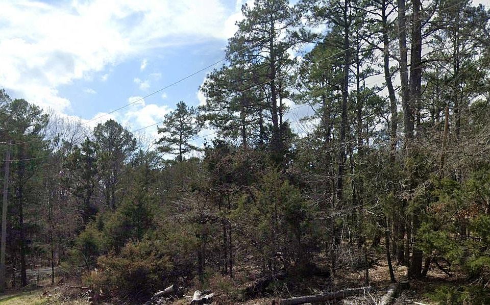 2nd image of LOT 29 Genie Ln