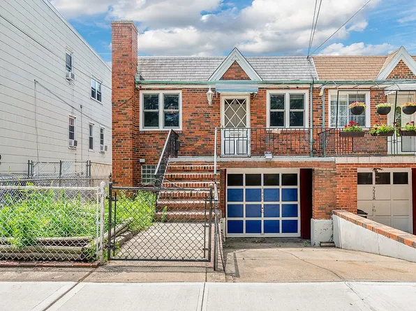 72-20 73rd St, Ridgewood, NY 11385