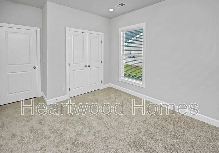 6640 Satchel Ford Rd — Photo 10