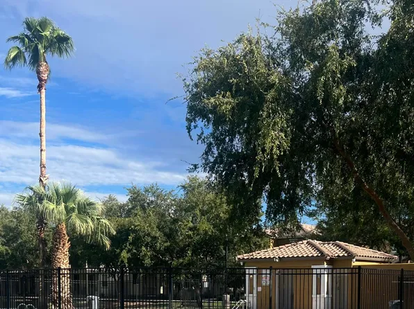 2551 N 73RD Drive, Phoenix, AZ 85035
