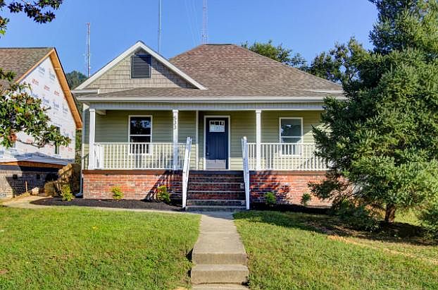1st image of 533 Hiawassee Ave