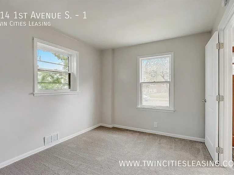 614 1st Ave S #1 — Photo 9