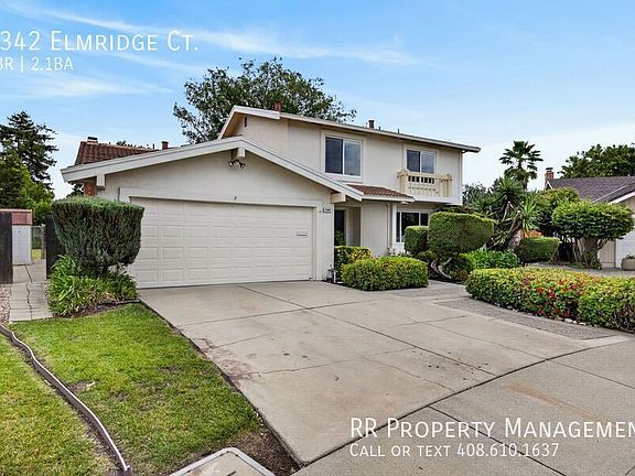 3rd image of 5342 Elmridge Ct