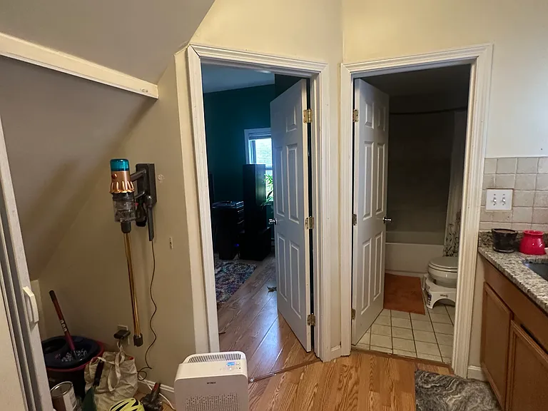 1105 Cambridge St #3 — Photo 20