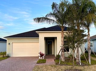 215 Blackbird Ln, Saint Augustine, FL 32092