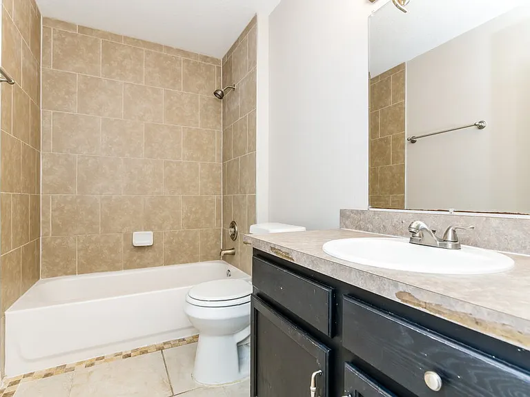 1129 Pinedale Dr — Photo 15