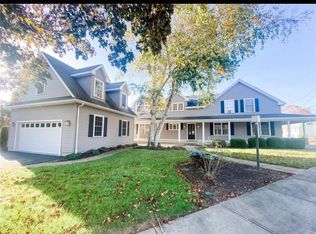 3 Green Hollow Rd #B, Danielson, CT 06239