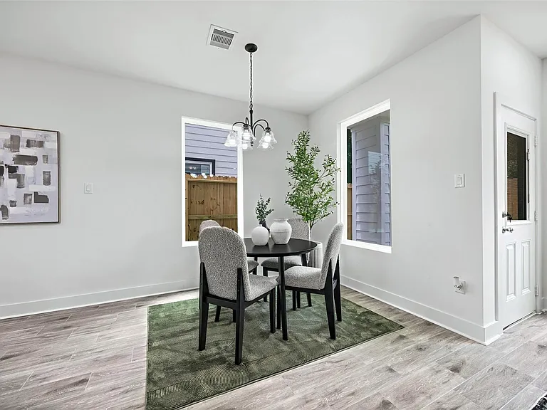 8449 Furray Rd #A — Photo 8