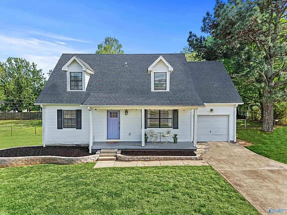 2nd image of 2652 Winchester Rd