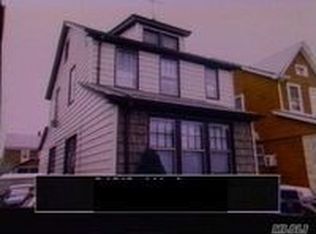 24010 141st Ave, Rosedale, NY 11422