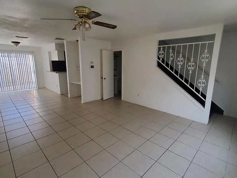 9200 W Bellfort St #56 — Photo 2