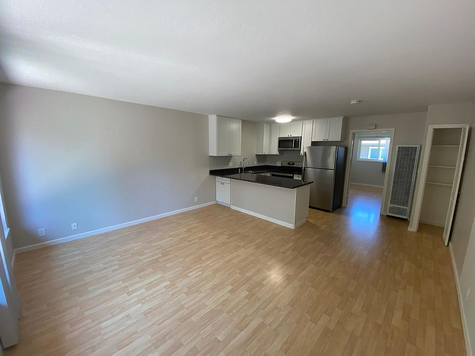 1st image of 3540 Farm Hill Blvd #9
