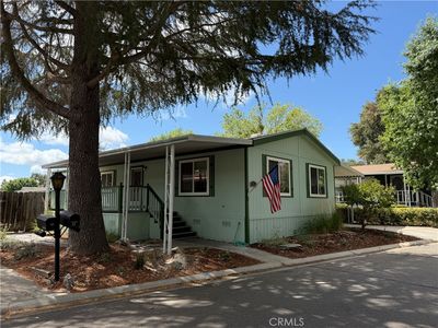 63 Via San Carlos, Paso Robles, CA, 93446