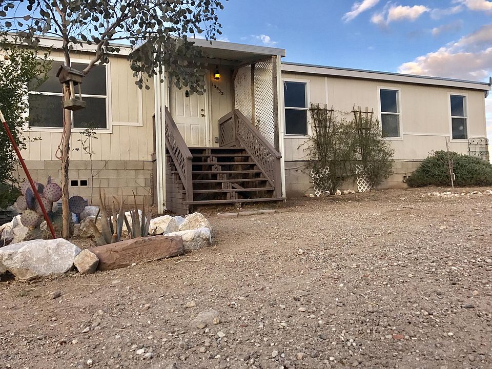 1st image of 13532 E Benson Hy Hwy