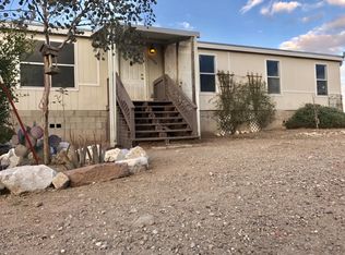 13532 E Benson Hy Hwy, Vail, AZ 85641