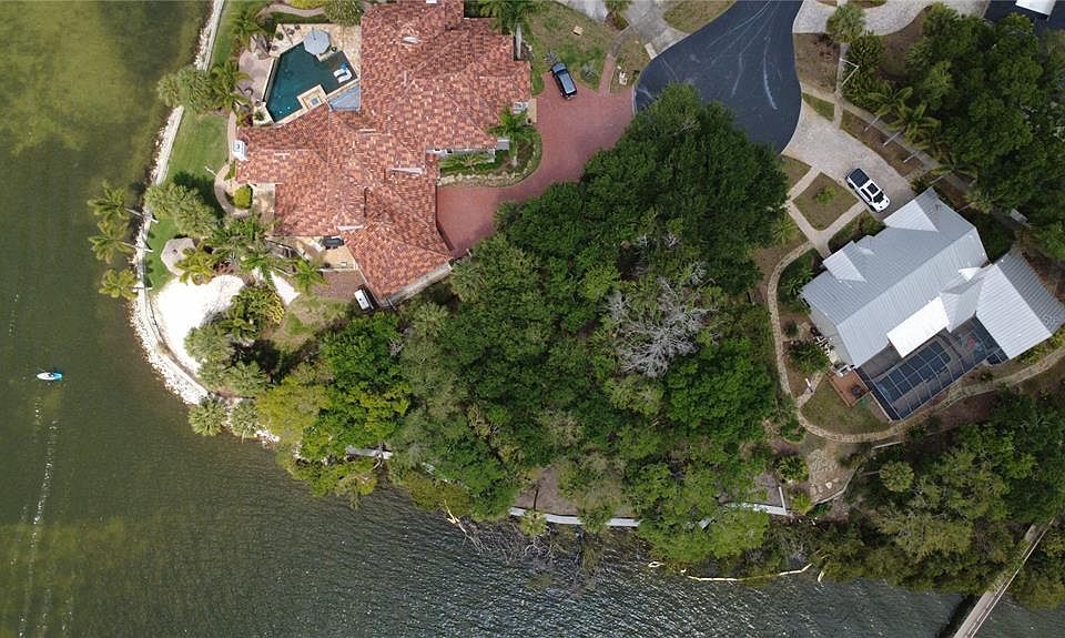 1st image of 1600 MEYERS COVE DRIVE LOT 11