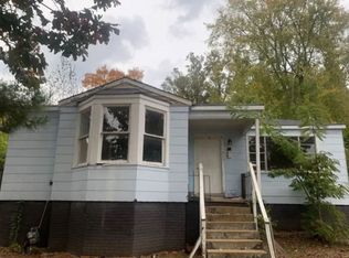 1833 Jewella Ave, Shreveport, LA 71109