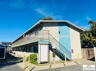 1059 N Sanborn Rd #3, Salinas, CA 93905