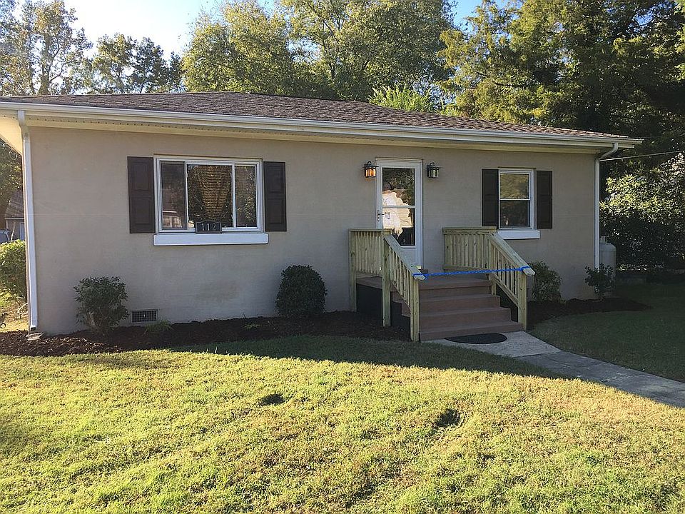 2nd image of 112 Barker Ave