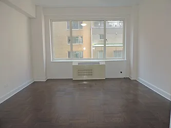 Rented by essential NEW YORK Real Estate