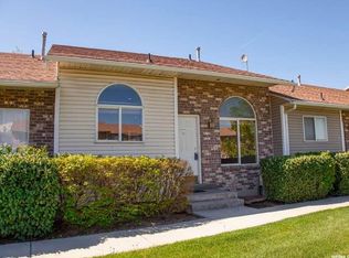 16 N 700th St E #23, American Fork, UT 84003