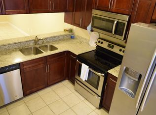 6151 Riverwalk Ln UNIT 3, Jupiter, FL 33458