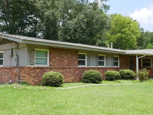 1233 Cooper Ave, Prattville, AL 36066