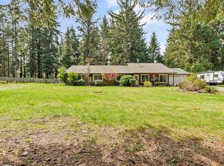 115 Grace Ln, Crescent City, CA 95531