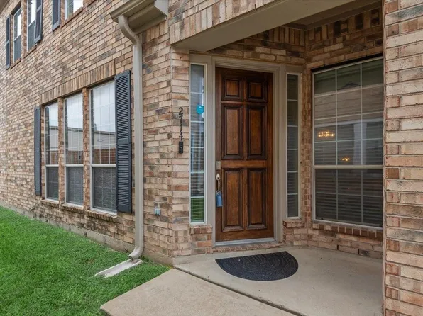 2714 Windy Thicket Ln, Houston, TX 77082