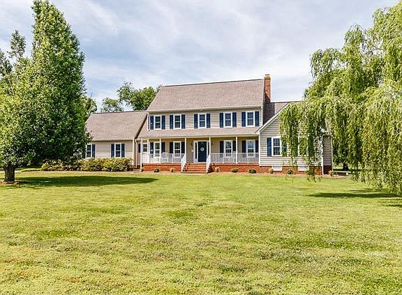 2nd image of 9217 Cremins Ct