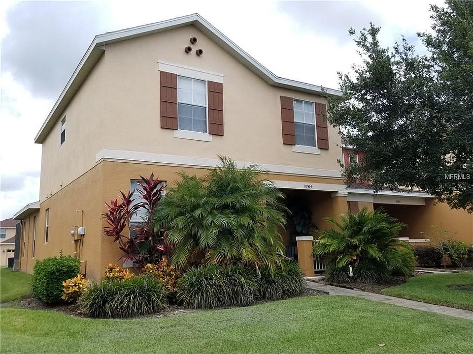1st image of 10914 Savannah Landing Cir