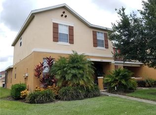 10914 Savannah Landing Cir, Orlando, FL 32832