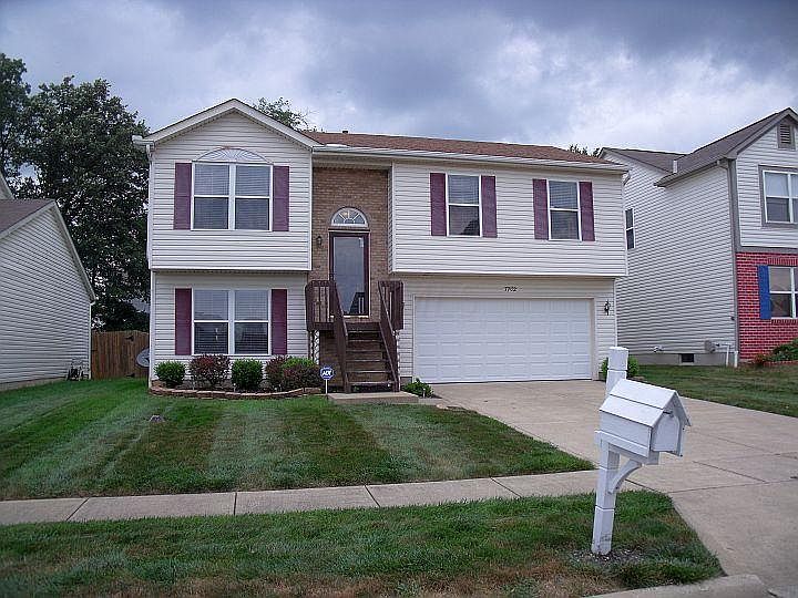 1st image of 7702 Farm Hill Dr