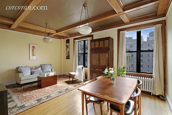 Sold by Corcoran | media 1