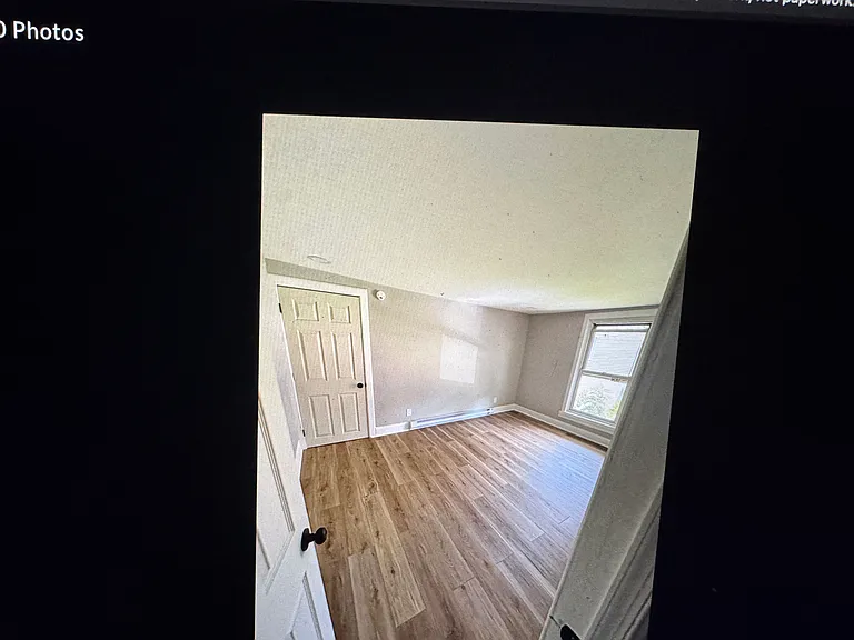 118 S 3rd St — Photo 6