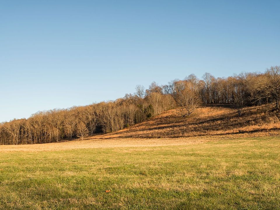 73rd image of this home