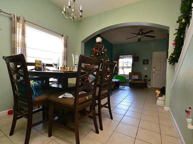 3841 White Birch Run — Photo 4
