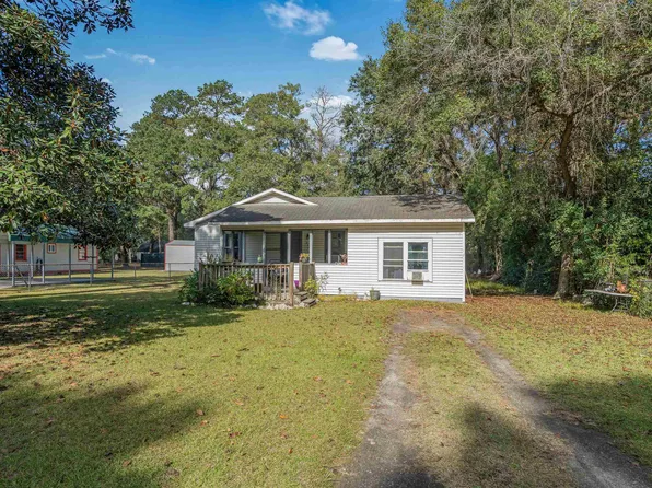371 El Paso Dr., Conway, SC 29526
