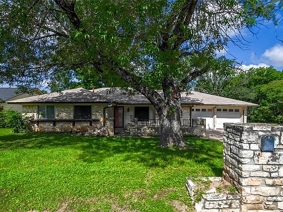 3rd image of 4614 Bundyhill Dr
